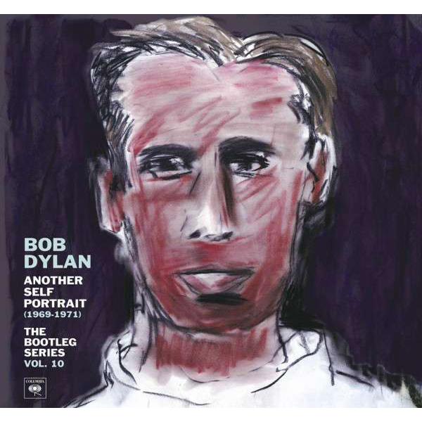 The Bootleg Series Vol. 10, Another Self Portrait (1969-1971)